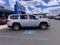 2022 Jeep Wagoneer SERIES II / 4X4 / 5.7 LITER V8 / 8 PASSENGER / 1 OWNER / 52K MILES