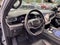2022 Jeep Wagoneer SERIES II / 4X4 / 5.7 LITER V8 / 8 PASSENGER / 1 OWNER / 52K MILES