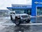 2023 Jeep Gladiator RUBICON / 3.6 LITER V6 / HARD TOP / AUTO TRANS / 31K MILES