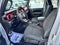 2023 Jeep Gladiator RUBICON / 3.6 LITER V6 / HARD TOP / AUTO TRANS / 31K MILES