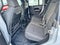 2023 Jeep Gladiator RUBICON / 3.6 LITER V6 / HARD TOP / AUTO TRANS / 31K MILES