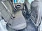 2023 Jeep Gladiator RUBICON / 3.6 LITER V6 / HARD TOP / AUTO TRANS / 31K MILES