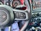 2023 Jeep Gladiator RUBICON / 3.6 LITER V6 / HARD TOP / AUTO TRANS / 31K MILES