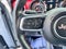 2023 Jeep Gladiator RUBICON / 3.6 LITER V6 / HARD TOP / AUTO TRANS / 31K MILES