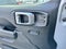 2023 Jeep Gladiator RUBICON / 3.6 LITER V6 / HARD TOP / AUTO TRANS / 31K MILES