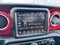 2023 Jeep Gladiator RUBICON / 3.6 LITER V6 / HARD TOP / AUTO TRANS / 31K MILES
