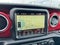 2023 Jeep Gladiator RUBICON / 3.6 LITER V6 / HARD TOP / AUTO TRANS / 31K MILES