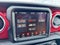 2023 Jeep Gladiator RUBICON / 3.6 LITER V6 / HARD TOP / AUTO TRANS / 31K MILES