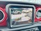 2023 Jeep Gladiator RUBICON / 3.6 LITER V6 / HARD TOP / AUTO TRANS / 31K MILES