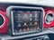 2023 Jeep Gladiator RUBICON / 3.6 LITER V6 / HARD TOP / AUTO TRANS / 31K MILES