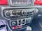 2023 Jeep Gladiator RUBICON / 3.6 LITER V6 / HARD TOP / AUTO TRANS / 31K MILES