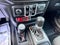 2023 Jeep Gladiator RUBICON / 3.6 LITER V6 / HARD TOP / AUTO TRANS / 31K MILES