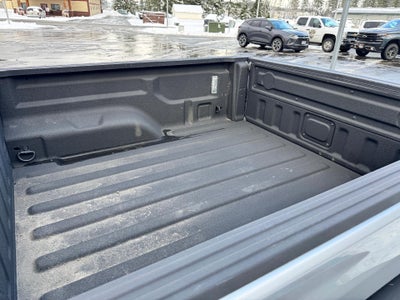 2023 Jeep Gladiator RUBICON / 3.6 LITER V6 / HARD TOP / AUTO TRANS / 31K MILES