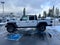 2023 Jeep Gladiator RUBICON / 3.6 LITER V6 / HARD TOP / AUTO TRANS / 31K MILES