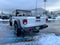 2023 Jeep Gladiator RUBICON / 3.6 LITER V6 / HARD TOP / AUTO TRANS / 31K MILES
