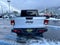 2023 Jeep Gladiator RUBICON / 3.6 LITER V6 / HARD TOP / AUTO TRANS / 31K MILES