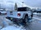 2023 Jeep Gladiator RUBICON / 3.6 LITER V6 / HARD TOP / AUTO TRANS / 31K MILES