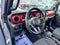 2023 Jeep Gladiator RUBICON / 3.6 LITER V6 / HARD TOP / AUTO TRANS / 31K MILES