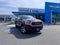2019 RAM 1500 LIMITED / CREW / 5.7 LITER HEMI / SUNROOF / SHORT BOX / LOCAL TRADE