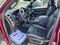 2019 RAM 1500 LIMITED / CREW / 5.7 LITER HEMI / SUNROOF / SHORT BOX / LOCAL TRADE