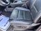 2019 RAM 1500 LIMITED / CREW / 5.7 LITER HEMI / SUNROOF / SHORT BOX / LOCAL TRADE