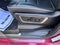 2019 RAM 1500 LIMITED / CREW / 5.7 LITER HEMI / SUNROOF / SHORT BOX / LOCAL TRADE