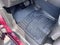 2019 RAM 1500 LIMITED / CREW / 5.7 LITER HEMI / SUNROOF / SHORT BOX / LOCAL TRADE