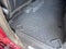 2019 RAM 1500 LIMITED / CREW / 5.7 LITER HEMI / SUNROOF / SHORT BOX / LOCAL TRADE