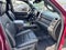2019 RAM 1500 LIMITED / CREW / 5.7 LITER HEMI / SUNROOF / SHORT BOX / LOCAL TRADE