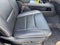 2019 RAM 1500 LIMITED / CREW / 5.7 LITER HEMI / SUNROOF / SHORT BOX / LOCAL TRADE