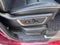 2019 RAM 1500 LIMITED / CREW / 5.7 LITER HEMI / SUNROOF / SHORT BOX / LOCAL TRADE