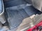 2019 RAM 1500 LIMITED / CREW / 5.7 LITER HEMI / SUNROOF / SHORT BOX / LOCAL TRADE