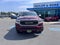 2019 RAM 1500 LIMITED / CREW / 5.7 LITER HEMI / SUNROOF / SHORT BOX / LOCAL TRADE