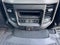 2019 RAM 1500 LIMITED / CREW / 5.7 LITER HEMI / SUNROOF / SHORT BOX / LOCAL TRADE