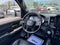 2019 RAM 1500 LIMITED / CREW / 5.7 LITER HEMI / SUNROOF / SHORT BOX / LOCAL TRADE