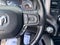 2019 RAM 1500 LIMITED / CREW / 5.7 LITER HEMI / SUNROOF / SHORT BOX / LOCAL TRADE