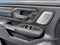 2019 RAM 1500 LIMITED / CREW / 5.7 LITER HEMI / SUNROOF / SHORT BOX / LOCAL TRADE