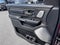 2019 RAM 1500 LIMITED / CREW / 5.7 LITER HEMI / SUNROOF / SHORT BOX / LOCAL TRADE