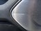 2019 RAM 1500 LIMITED / CREW / 5.7 LITER HEMI / SUNROOF / SHORT BOX / LOCAL TRADE