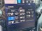 2019 RAM 1500 LIMITED / CREW / 5.7 LITER HEMI / SUNROOF / SHORT BOX / LOCAL TRADE