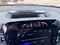 2019 RAM 1500 LIMITED / CREW / 5.7 LITER HEMI / SUNROOF / SHORT BOX / LOCAL TRADE