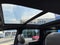 2019 RAM 1500 LIMITED / CREW / 5.7 LITER HEMI / SUNROOF / SHORT BOX / LOCAL TRADE