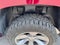 2019 RAM 1500 LIMITED / CREW / 5.7 LITER HEMI / SUNROOF / SHORT BOX / LOCAL TRADE