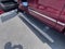 2019 RAM 1500 LIMITED / CREW / 5.7 LITER HEMI / SUNROOF / SHORT BOX / LOCAL TRADE