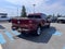 2019 RAM 1500 LIMITED / CREW / 5.7 LITER HEMI / SUNROOF / SHORT BOX / LOCAL TRADE