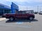 2019 RAM 1500 LIMITED / CREW / 5.7 LITER HEMI / SUNROOF / SHORT BOX / LOCAL TRADE