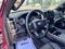 2019 RAM 1500 LIMITED / CREW / 5.7 LITER HEMI / SUNROOF / SHORT BOX / LOCAL TRADE
