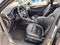 2025 Ford Escape PLATINUM / AWD / 2.0 ECOBOOST / 20K MILES / WARRANTY
