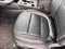 2025 Ford Escape PLATINUM / AWD / 2.0 ECOBOOST / 20K MILES / WARRANTY