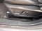 2025 Ford Escape PLATINUM / AWD / 2.0 ECOBOOST / 20K MILES / WARRANTY